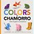Colors In Chamorro: With English Translations-.. - Imagem 1