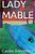Lady Mable-.. - Imagem 1