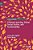 Lifelong Learning, Global Social Justice, And Sustainability-.. - Imagem 1
