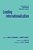 Leading Internationalization: A Handbook For International Education Leaders-.. - Imagem 1