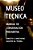 Manual De Conservacion Preventiva: Museotecnica: Museotecnica-.. - Imagem 1
