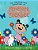 The Imaginative Adventures Of Penelope Ellerbee-.. - Imagem 1