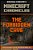 The Forbidden Cave (Minecraft Adventures - A Minecraft Novel): Minecraft Chronicles, Book 1-.. - Imagem 1