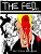 The Fed 2: He Buries The Truth!-.. - Imagem 1