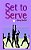 Set To Serve-.. - Imagem 1