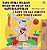 I Love To Eat Fruits And Vegetables (Malay English Bilingual Book)-.. - Imagem 1
