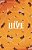 The Hive Volume 1-.. - Imagem 1