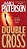 Double Cross-.. - Imagem 1