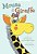 Mouse & Giraffe-.. - Imagem 1