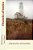 Chronicles Of Avonlea-.. - Imagem 1