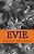 Evie-.. - Imagem 1