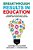 Breakthrough Results In Education: Releasing The Potential Of Your Students And Your School District-.. - Imagem 1
