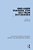 End-User Training For Sci-Tech Databases-.. - Imagem 1