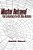 Master Betrayal: The Conspiracy To Kill Jane Bashara-.. - Imagem 1