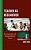 Teacher As Researcher: Becoming Familiar With Educational Research To Connect Theory To Practice-.. - Imagem 1