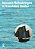 Research Methodologies In Translation Studies-.. - Imagem 1
