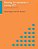 Meeting The Standards In Primary Ict: A Guide To The Ittnc-.. - Imagem 1
