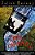Cross Channel-.. - Imagem 1