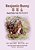Benjamin Bunny (Simplified Chinese): 05 Hanyu Pinyin Paperback Color-.. - Imagem 1