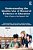 Understanding The Quality Use Of Research Evidence In Education: What It Means To Use Research Well-.. - Imagem 1