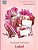 Brockhausen Craft Book Vol. 6 - The Great Craft Book - Label: Fishes & Aquarium-.. - Imagem 1