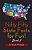Nifty Fifty State Facts For Fun! Book 1-.. - Imagem 1
