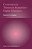 Contemporary Themes In Humanities Higher Education-.. - Imagem 1