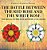 The Battle Between The Red Rose And The White Rose: The Road To Royalty History 5Th Grade Chidren's European History-.. - Imagem 1