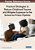 Practical Strategies To Reduce Childhood Trauma And Mitigate Exposure To The School-To-prison Pipeline-.. - Imagem 1