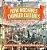 How Machines Changed Cultures: Industrial Revolution For Kids - History For Kids Timelines Of History For Kids 6Th Grade Social Studies-.. - Imagem 1