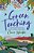 Green Teaching: Nature Pedagogies For Climate Change & Sustainability-.. - Imagem 1