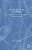 Leadership From The Middle: The Beating Heart Of Educational Transformation-.. - Imagem 1