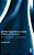 Spiritual Experiences In Early Childhood Education: Four Kindergarteners, One Classroom-.. - Imagem 1