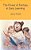 The Power Of Fantasy In Early Learning-.. - Imagem 1