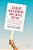 Student Development And Social Justice: Critical Learning, Radical Healing, And Community Engagement-.. - Imagem 1
