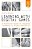 Learning With Digital Games: A Practical Guide To Engaging Students In Higher Education-.. - Imagem 1