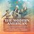 The Modern American: Teaching Patriotism In Grade 2 Students Children's Book On Citizenship-.. - Imagem 1