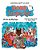Home Inspector: Well-Mannered Wolf Series: Book 1-.. - Imagem 1