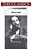 Charles Dickens, Oliver Twist-.. - Imagem 1
