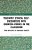 Teachers' Ethical Self-Encounters With Counter-Stories In The Classroom: From Implicated To Concerned Subjects-.. - Imagem 1