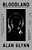 Bloodland-.. - Imagem 1