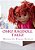 Omg! Ragdoll Talez: Stories For Girls-.. - Imagem 1