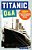 Titanic Q&a: 175+ Fascinating Facts For Kids-.. - Imagem 1