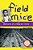 Field Mice: Memoirs Of A Migrant Child-.. - Imagem 1