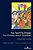 How Teaching Shapes Our Thinking About Disabilities: Stories From The Field-.. - Imagem 1