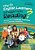 Why Do English Learners Struggle With Reading?: Distinguishing Language Acquisition From Learning Disabilities-.. - Imagem 1