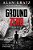 Ground Zero-.. - Imagem 1