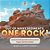 Out Of Many Sediments, One Rock! Understanding Sedimentary Rock Types And Formation Grade 6-8 Earth Science-.. - Imagem 1