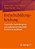 Hochschulbildungsforschung: Theoretische, Methodologische Und Methodische Denkanstöße Für Die Hochschuldidaktik-.. - Imagem 1
