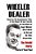 Wheeler, Dealer!: The Untold Story -- Based On The Investigators' Files -- Of The Almost 30-Year Search For The Killers Of Roger Wheeler-.. - Imagem 1